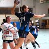 Straomberg-CUP Frauen 2025